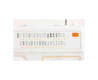 Husqvarna E20 - 1429403 - zdjęcie 3